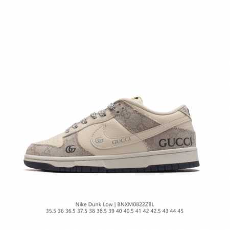 Nike Dunk Low Retro Gucci 80 Nike Dunk 5 Dunk Cf3688 : 35.5 36 36.5 37.5 38 38. - Click Image to Close