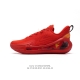 Curry 12 Curry 12 ua Flow ua Flow 5 20 curry 12 36-45 Zxlq1227Znl