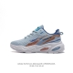Adidas Raf Simons Matrix Spirith , Adidas 50 , , 39-44 Weze0522Zzl