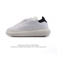 Adidas Y Adidas Originals Stan Smith Logo Stansmith Ih3432 36 36 37 38 38 39 40