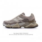 Nb New Balance Nb90609060 9060 9060 99X Y2K 990 Abzorb Sbs U9060Fw 36-45 Cvfi05