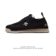 Descente chron D4231Lsn14 36-45 Trfh1214Ljl