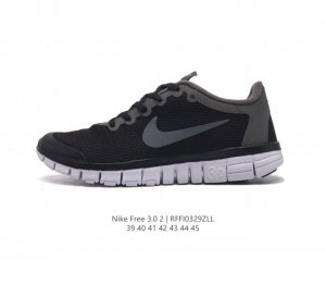 nike Free 3.0 V2 3.0 39-45 354574 Rffi0329Zll