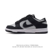 Nike Dunk Low Dunk Dunk 80 Fz8802 36-45 Tywb0106