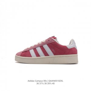 Adidas . campus 00S Adidas Campus 00S campus logo Id1024 36-40 Qaan0510
