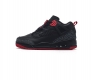 Nike Jordan Spizike Low Air Jordan Jordan Spizike Low Air Jordan ddd Fq 06 Ddd