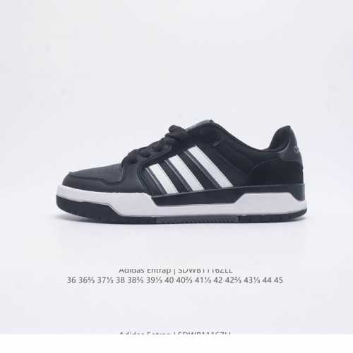 Adidas entrap , Adidas Neo Entrap Low : Gx5499 : 36 36 37 38 38 39 40 40 41 42 4