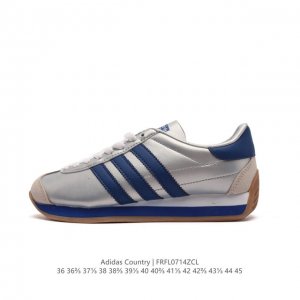 Adidas Country Og Shoes T Country Og 1970 Gy1702 36 36 37 38 38 39 40 40 41 42