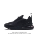 Nike Air Max 270 Nike Air Max Nike Air Max 270 Air Max Nike Max Air 270 Ah8050-