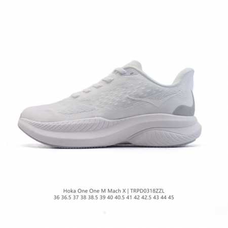 140 hoka One One , Hokamach 6# Hoka Mach 6 Mach 6 Mach 6 Cielo X1 Eva Mach 6 114 - Click Image to Close