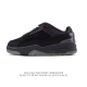 New arrival, the Nike Jordan Flight Court. This stylish, casual, non-slip, and