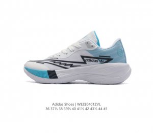 Adidas Raf Simons Matrix Spirith , Adidas 50 , , 36-45 Weze0401Zvl