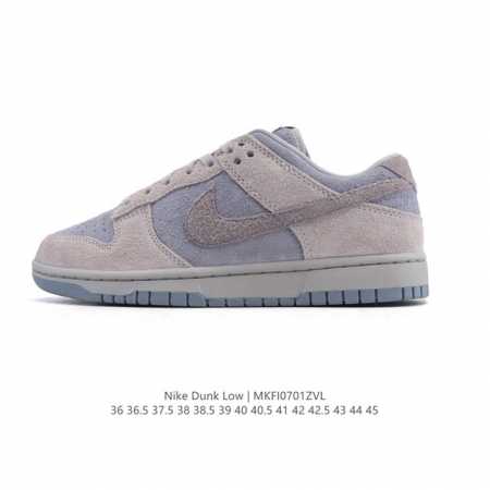 Nike Dunk Low Retro Sneakers Retro Skateboard Shoes. Originally designed for th - Click Image to Close