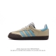 AD Samba XLG Originals Samba Blokecore , Samba , Samba , Samba XLG adidas Origi