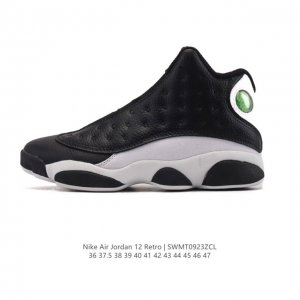 Corporate Nike Air Jordan 13 Retro High-Top Aj13 Jordan 13 Jordan Basketball Sh