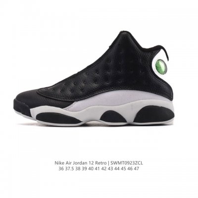 Corporate Nike Air Jordan 13 Retro High-Top Aj13 Jordan 13 Jordan Basketball Sh