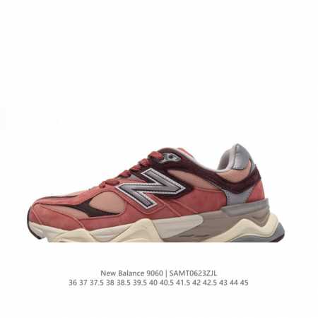 NB New Balance NB9060 9060 9060 9060 99X Y2K 990 ABZORB SBS U9060TRU 36-45 SAMT0 - Click Image to Close