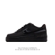nike Af1 Af1 Nike Air Force 1 Shadow Sacai X Nike Swoosh Air Ci0919- 35.5-42 Saf