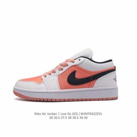 air Jordan 1 Low Aj1 1 1 aj1 1985 Wings Jordan Nike Air Wings Dm8960-801 - Click Image to Close