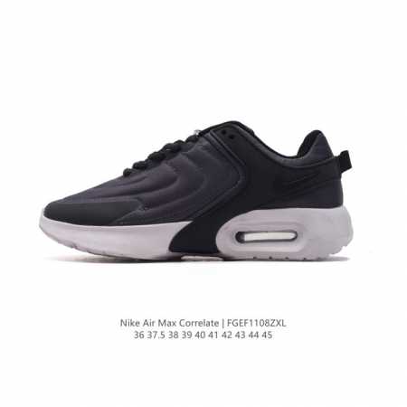 NIKE Air Max Correlate DDD Max Air Max Air DDD DDD 511417 136 DDD 36 37.5 38 39 - Click Image to Close