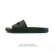 110 balenciaga/ Pu 3D Tpu Balenciaga Logo Pool Slides 35-45 Fgcc0328Ljb