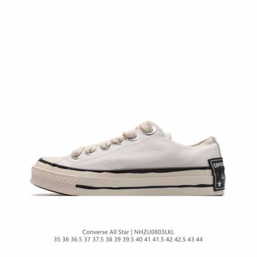 converse All Star 1 8 A10424C 35 44 Nhzu0803Lkl