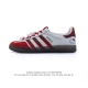 Adidas Originals Gazelle Indoor 2025 Hello Kitty , , , , , 1970 Gazelle Indoor