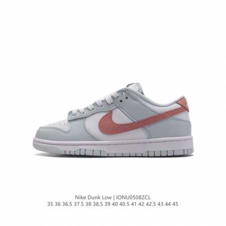 nike Dunk Low Sb zoomair Hf0730-35 36 36.5 37.5 38 38.5 39 40 40.5 - Click Image to Close