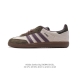ADIDAS ORIGINALS SAMBA OG SHOES T 50 adidas Samba Samba OG T Samba DDD JP5282 D