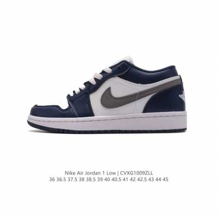 air Jordan 1 Low Aj1 1 1 aj1 1985 Air 553558 36-45 Cvxg 9Zll - Click Image to Close