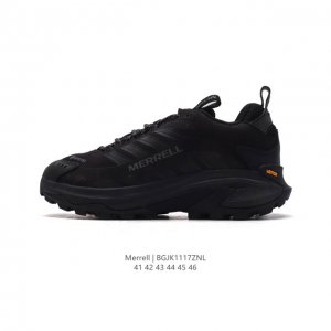 Merrell % vibram Tc5 Merrell merrell 41-46 Bgjk1117Znl