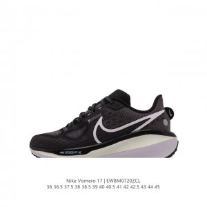 Nike Vomero air Zoom Vomero 17 zoom Vomero Vomero Vomero 2017 Zoom Vomero 20 Fb