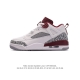 Nike Jordan Spizike Low Air Jordan Jordan Spizike Low Air Jordan Hf5758 36-46 C