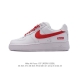 Nike Air Force 1 '07 Low Force 1 DDD CU9225-101 DDD 36 36.5 37.5 38 38.5 39 40