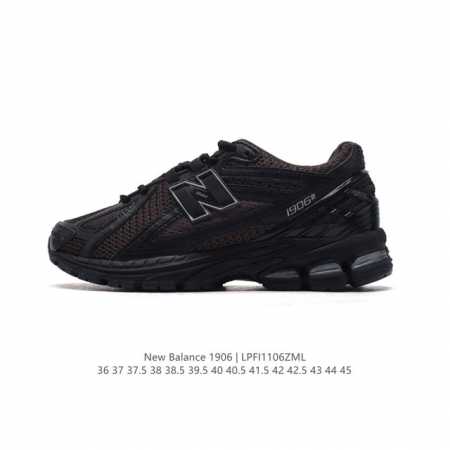 New Balance M 6 NB 2002 6 NB 2002r vibe 6r DDD M 6AR DDD 36-45 DDD LPFI 6ZML DD - Click Image to Close
