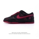 290 Nike Dunk Low Retro 2025 80 Nike Dunk 1985 Dunk Cy5979 35.5 36 36.5 37.5 38