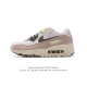 Nike Air Max 90 Air Max 90 Nike Air Max Nike Air Max 90 Nikeairmax90 Fb8914 36 3