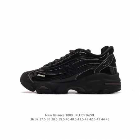 Newbalance 0 Ald X nb 1999 nike Air Max95, M 0Ac1 36-45 Klfi0916Zvl - Click Image to Close