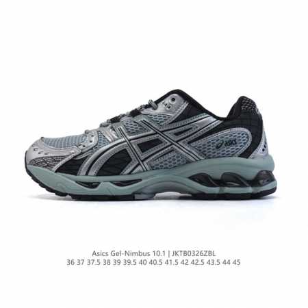 200 Asicsgel-Nimbus10.1 Asics Min-Nano X Asics Gel-Nimbus 10.1 Min-Nano Gel-Nimb - Click Image to Close