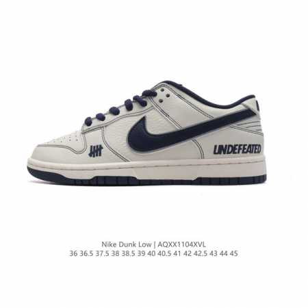 Nike Dunk Low Retro 80 Nike Dunk 1985 Dunk DDD XX2025 DDD 36-45 DDD AQXX1104XVL - Click Image to Close