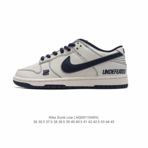 Nike Dunk Low Retro 80 Nike Dunk 1985 Dunk DDD XX2025 DDD 36-45 DDD AQXX1104XVL