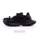 Fila Fusion Fila low-top sports casual shoes Filafusion is mainly based on fashi
