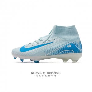 Nike Vapor 16 Academy Mercurial Dream Speed c Air Zoom Nikeskin V Air Zoom 39-4