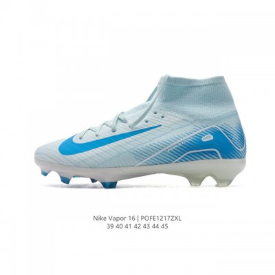 Nike Vapor 16 Academy Mercurial Dream Speed c Air Zoom Nikeskin V Air Zoom 39-4