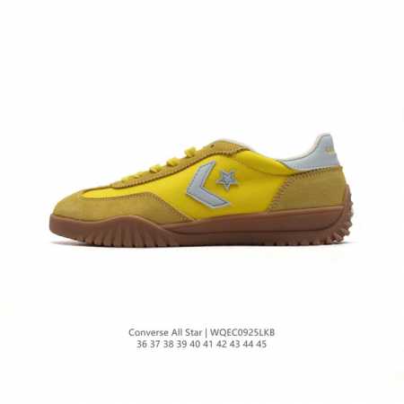 Converse All Star 1908 A10450C 36-45 Wqec0925Lkb - Click Image to Close
