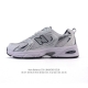 Nb530 New Balance 530 Nb530Nb 530 530 Mr530Sg 36-45 Bnsg0513Zlb
