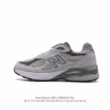 New Balance Nb990 V3 990 mcd Motion Control Device newbalance 1982 newbalance990 - Click Image to Close
