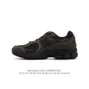 New Balance 2002R Encap N-Ergy New Balance M2002Rbv 36-45 Webm0915Zcl
