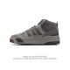 Adidas Originals Post Up adidas H00222 : 36 36 37 38 38 39 40 40 41 42 42 43 44