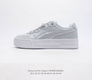 Puma Slipstream Lo Laces 2023 Ddd 3 44 Ddd Rfwb1026 Ddd